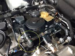 See B2624 in engine